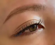 ╲人気メニュー╱ボリュームラッシュ100束¥6600