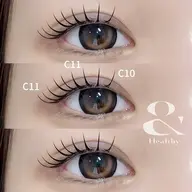 【限定】＆Healthyアンドヘルシー、LED80本