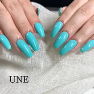 🖐🏼:Jr.Nailist ⭐️平日限定⭐️スカルプアート4本