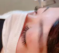 🌼当日予約🆗ご新規様限定🌼ミニモ限定特別価格‼️バインドロック80束(オフ込)👀✨