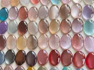 時間限定価格！マグネット・フラッシュネイル【自店オフ他店オフ共に無料】通常他店オフ1,000円のところオフ無料