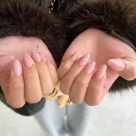 【オフ無】ワンカラー