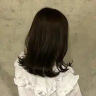 【minimo限定価格】似合わせレディースカット⭐️