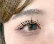 🎀【SNS話題】マスカラパーマ¥4980