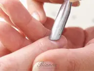 カサカサ角質改善🎐꙳⋆フット角質ケア🩴🫧赤羽