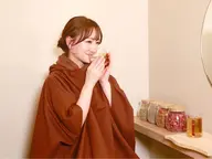 【当日予約OK】韓方よもぎ蒸しスタンダードコース　30分