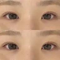 限定価格💫ラッシュリフト《上まつ毛パーマのみ》꒷꒦‪‪❤︎‬＆美眉スタイリング《WAX脱毛》༊·˚