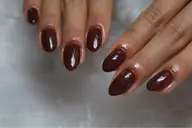 こちらはオフ込み💁🏼ワンカラーorラメグラデーション