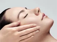 【くすみ・シミケア】美白!透明感!を目指したい方に。美白×保湿