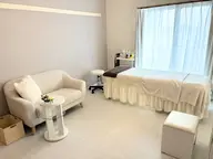 【セットメニュー/韓国産よもぎ】剥離しないハーブピーリングとよもぎ蒸しのセットメニュー🌿韓国産のよもぎです🇰🇷