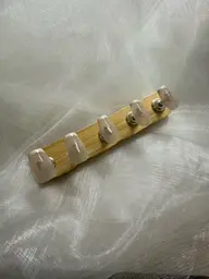 グラデーション/フレンチ