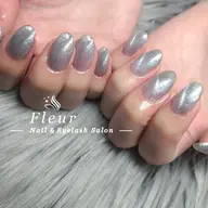 🤍マグネットワンカラー🤍(オフ込み)