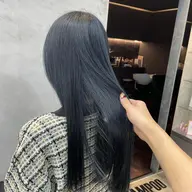 🐳🎀カット＋TOKIO インカラミ　トリートメント🎀🐳