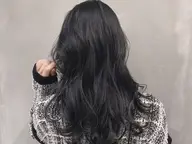 [3月で終了]ラグジュアリーコース✨️【本気の（美髪）を目指す方へ】（カット、カラー、髪質改善トリートメント）