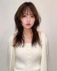 【人気No.1メニュー】カット＋カラー＋クイックトリートメント