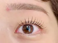 💚30日限定価格🌈まつ毛パーマ¥3000