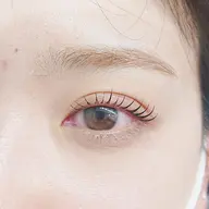 ✨ミニモ限定価格✨ラッシュリフト