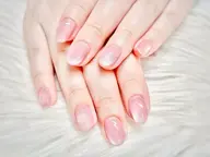 マグネット／ミラー/ユニコーン