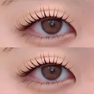 🌟ミニモ学割限定価格🌟パリジェンヌorラッシュリフト💞