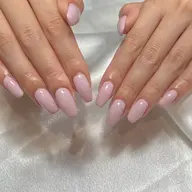 ハンド(オフなし).ワンカラー/+1000でマグネットに変更可