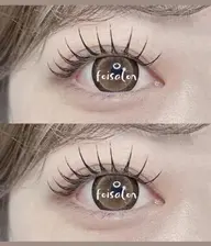 フラットマットラッシュ90本+アイシャンプー+コーティング