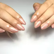 【ソフトジェルオフ無料‼️】ワンカラー/グラデーション💖