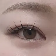 ꒰ঌ学割໒꒱ まつぱクーポン(高校3年生まで)¥8250❥・・¥3850✨️