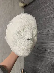 ⭐︎30代以降の方に人気【初回限定】小顔リフトアップフェイシャル✨むくみ・たるみ改善におすすめ