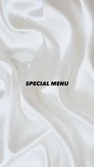 【&Healthy】フラットラッシュ100本×まつ毛パーマ