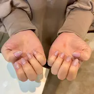 オフ無しワンカラー