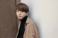 《メンズカラー🎉》カット＋カラー＋ブリーチ🌈12500円＃ツーブロック＃メンズカラー＃ブリーチ＃オンカラー＃マッシュ