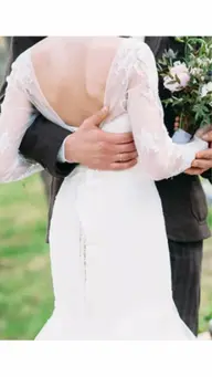 💜背面のハイドロ毛穴洗浄‼️ニキビ、ニキビ跡、くすみ、ざらつき徹底除去😎