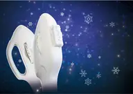 【女性】VIOセット美肌光脱毛