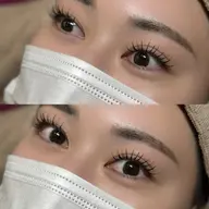 話題の‼️アンドヘルシー 100本