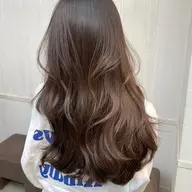 ✨🌕冬のスペシャルケア🌕✨カット + イルミナカラー + 超音波TOKIOトリートメント  🏷13000yen