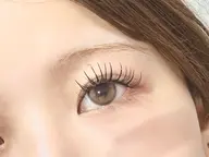 🐾ミニモ限定🐾パリエク、リフエク(LEDエクステのみ)100本