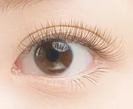 🧡[全員]セーブルラッシュ🧡　　　　　🍀120本　片目60本🍀[当店オフ無料]