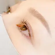 次世代まつげパーマ【コーティング付き】