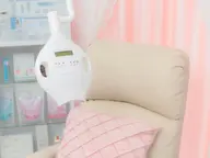 セルフホワイトニング