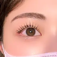 【先着順】🌟モニター価格🌟ラッシュリフト/韓国まつげ/束感まつげパーマ【高濃度美容液コーティング付】