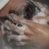 ▪️メンズカット＋30分スパ▪️