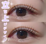 【ご新規様限定】🎀選べる上まつ毛パーマ/韓国ロッド各種🇰🇷✨🎀