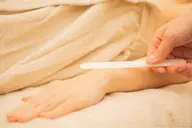 ミニモ特別メニュー！🫧お好きな部位1箇所🫧何度でも1回2000円