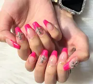 フレンチ🩰【オフ有り】