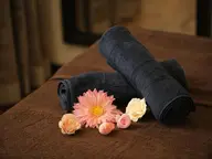 【80分痩身受け放題】肩～足先まで時間内で好きな箇所を好きなだけ！