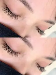 【🌹minimo価格🌹】ご新規様限定ボリュームラッシュ300本✨