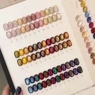 🎊10-17時限定🎊🧊マグネットorフラッシュワンカラー🫧新規ソフトジェルオフ無料🆓⭐️