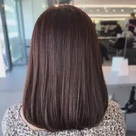 🌟何度でも🌟カラー＋リンケージTr🧡¥7500