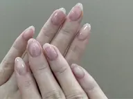 定額メニュー ¥6800→¥4500