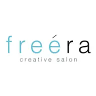 ⭐️髪質改善プレミアムトリートメント⭐️